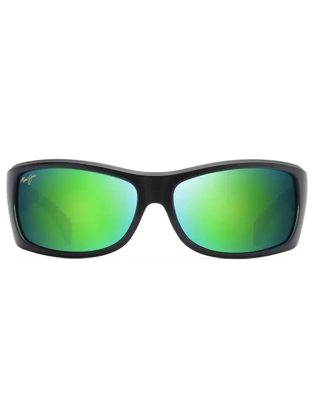 Maui Jim made endless